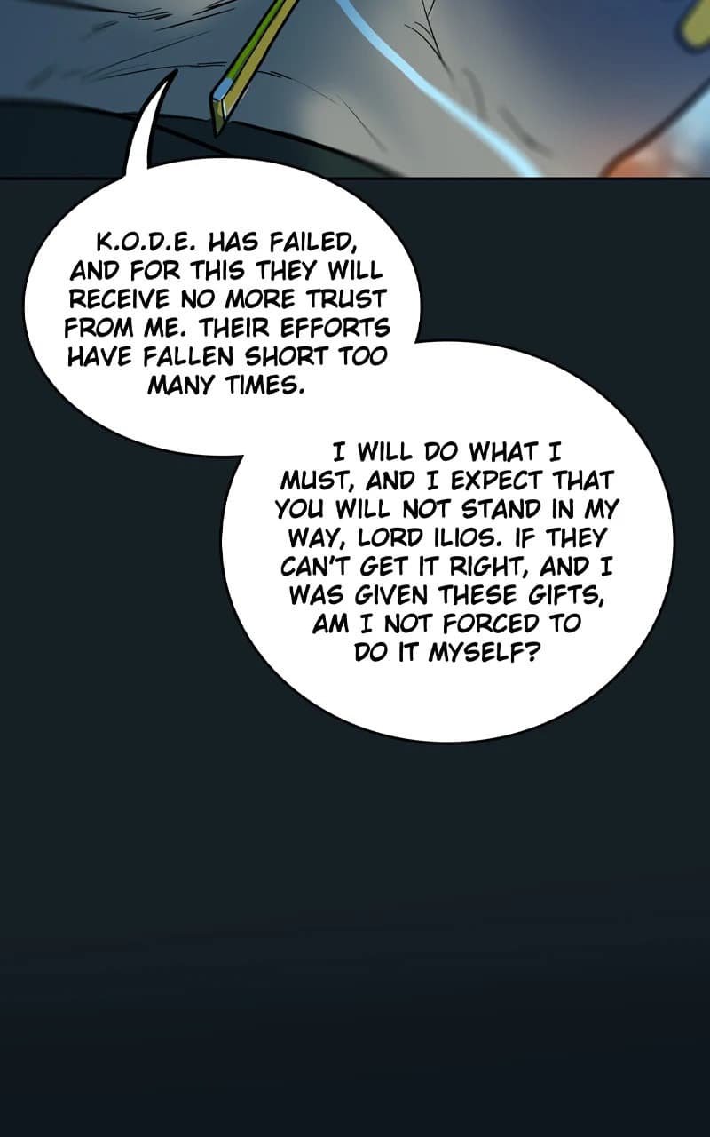Ordeal chapter 112, page 120