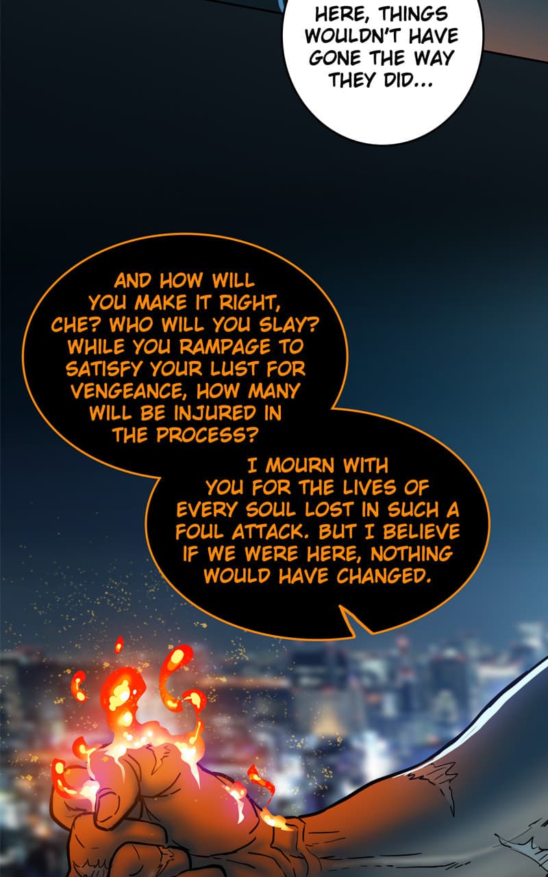 Ordeal chapter 112, page 122
