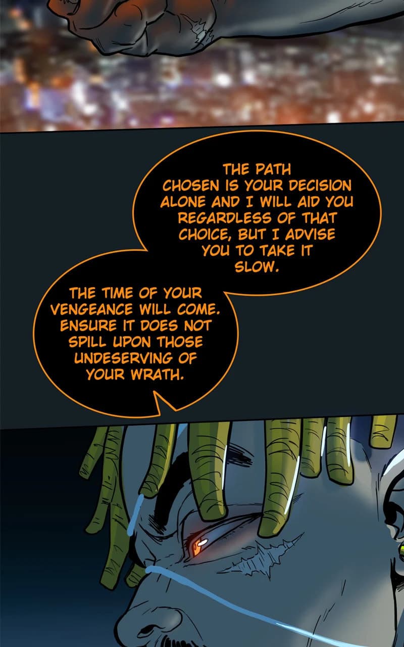 Ordeal chapter 112, page 123