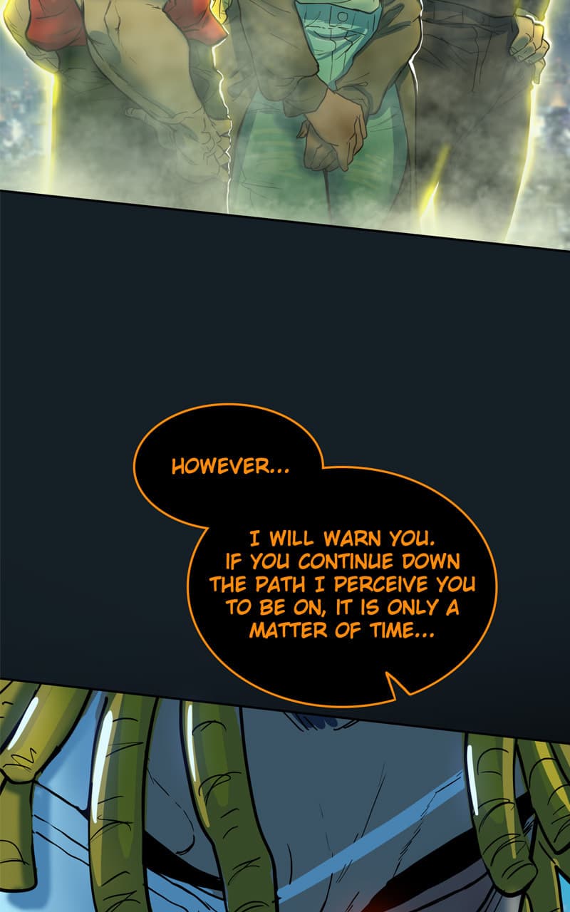 Ordeal chapter 112, page 126