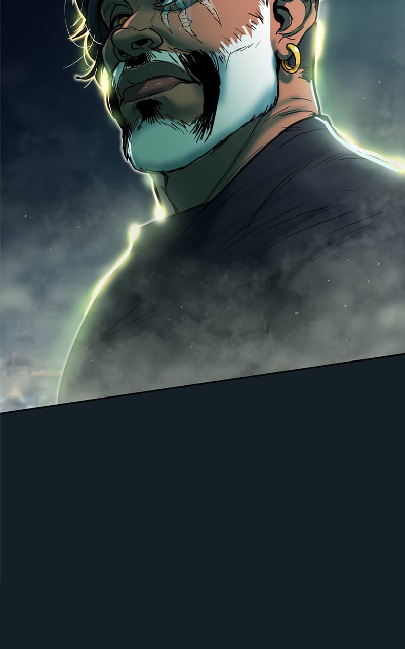 Ordeal chapter 112, page 128