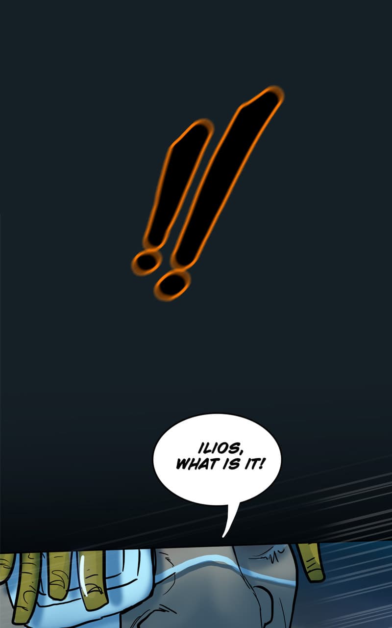 Ordeal chapter 112, page 129