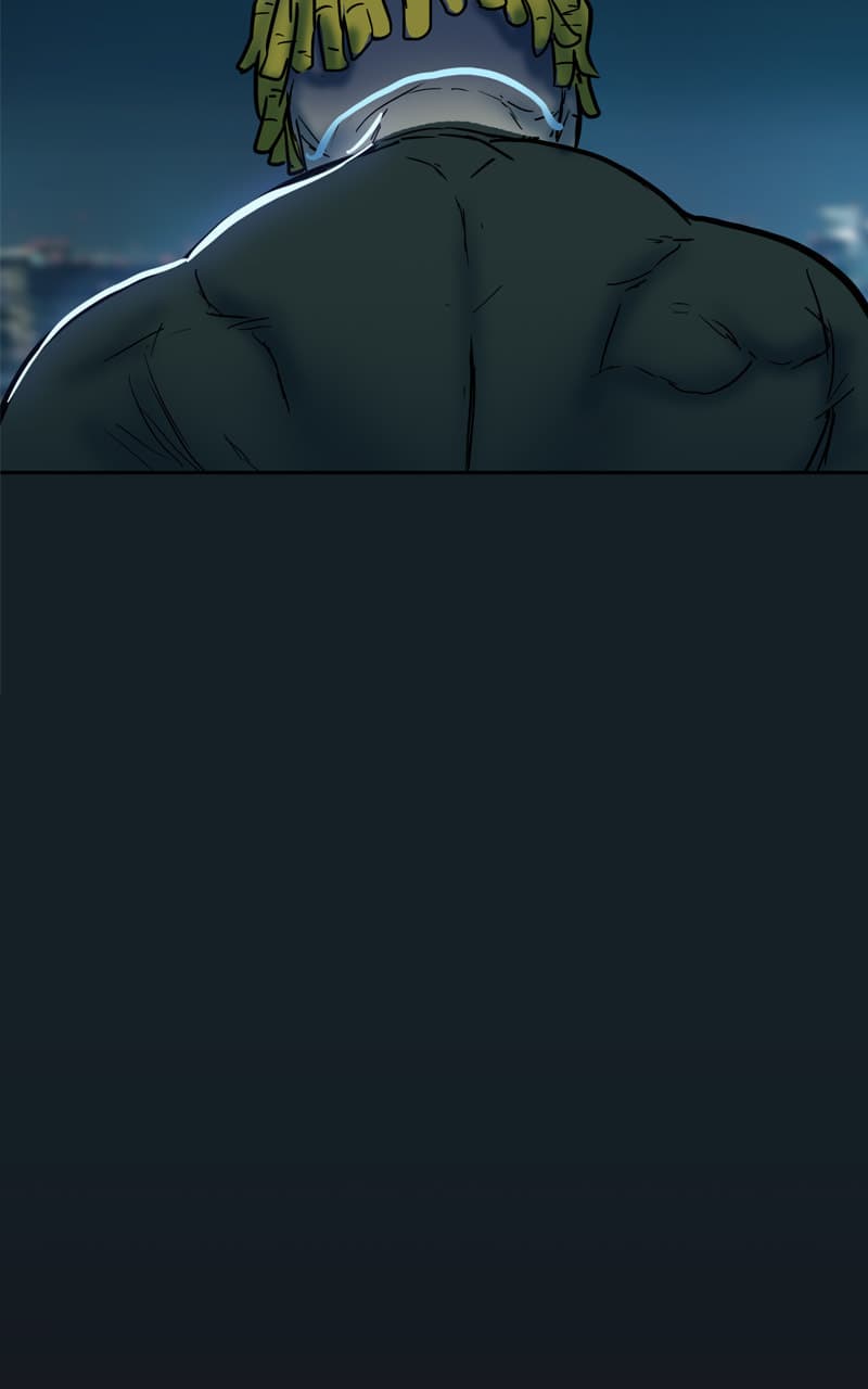 Ordeal chapter 112, page 131