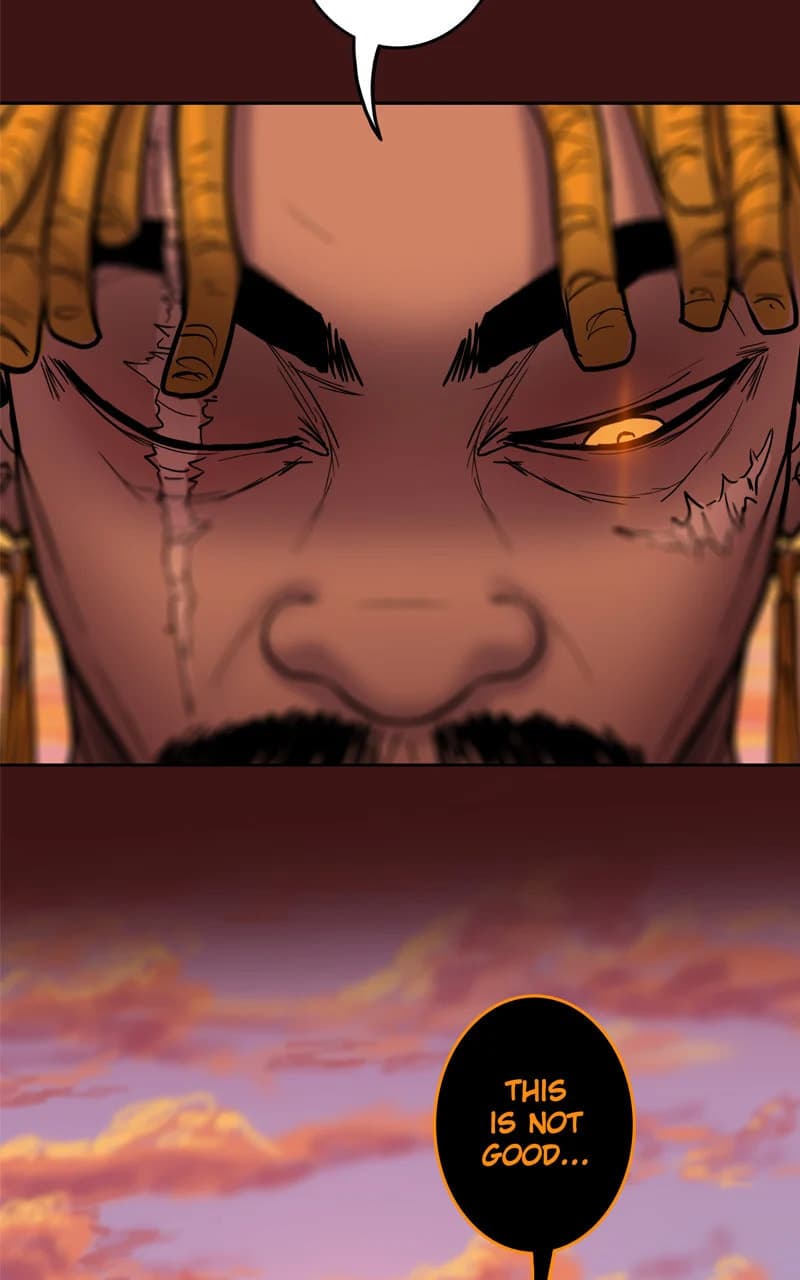 Ordeal chapter 112, page 134