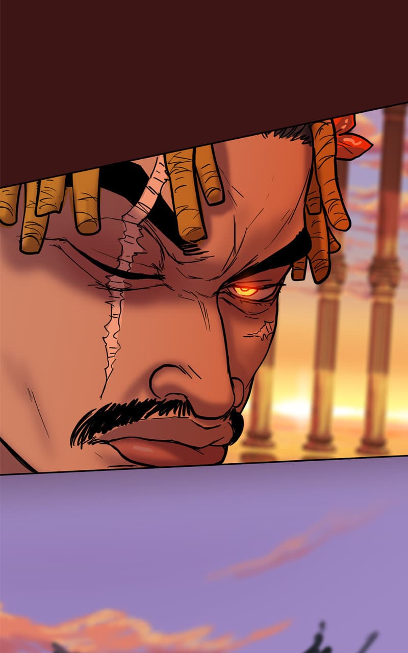 Ordeal chapter 112, page 136