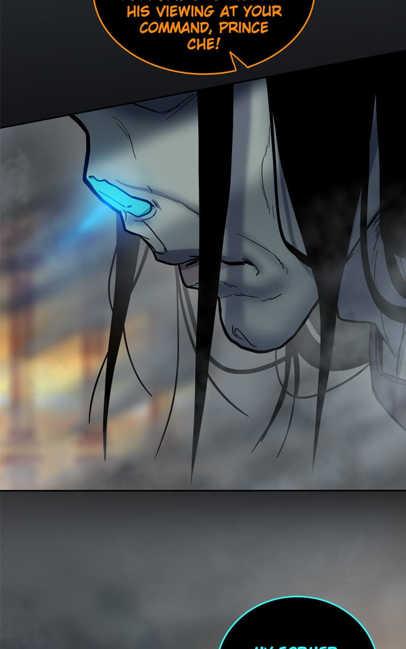 Ordeal chapter 112, page 139