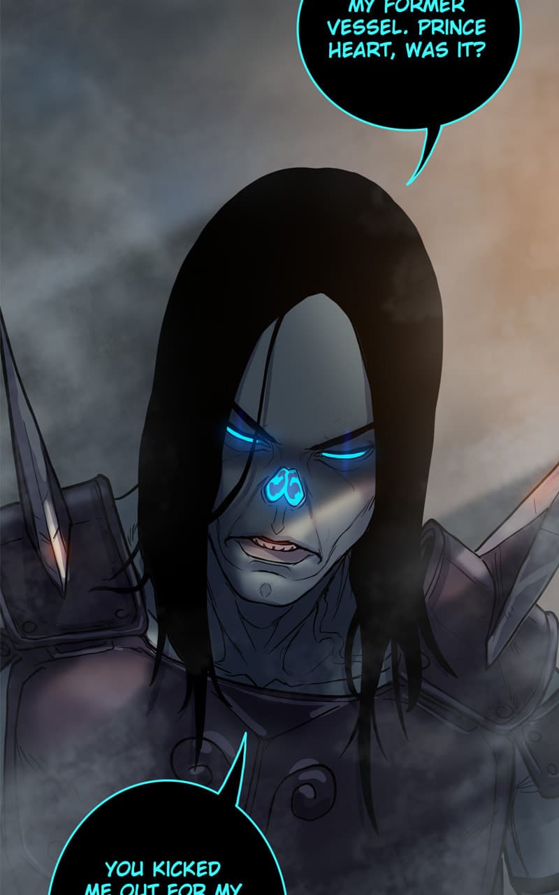 Ordeal chapter 112, page 140