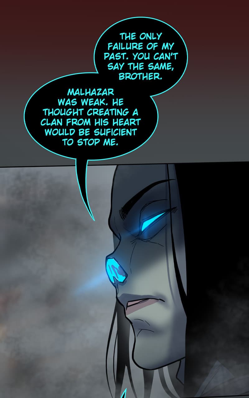 Ordeal chapter 112, page 143
