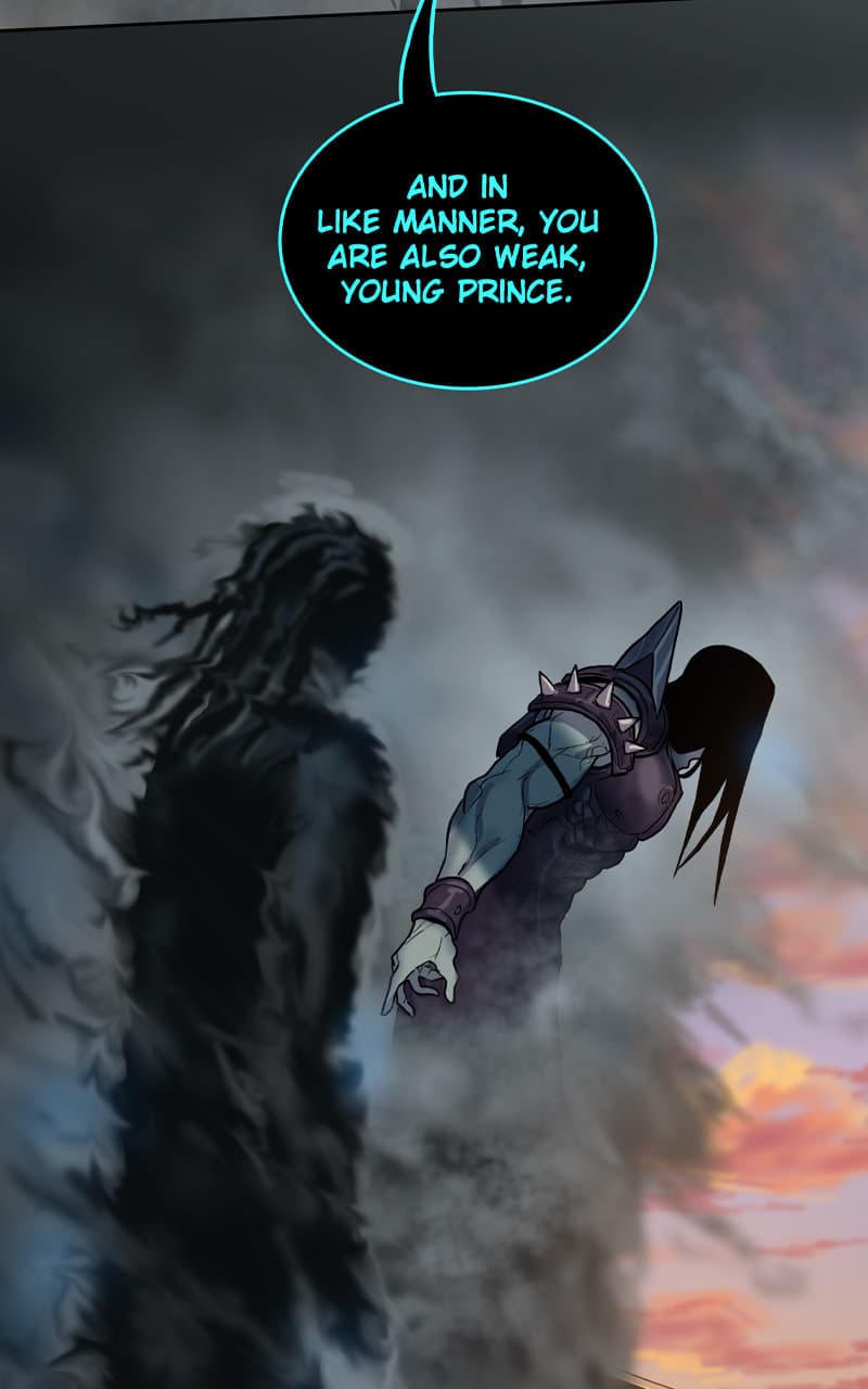 Ordeal chapter 112, page 144