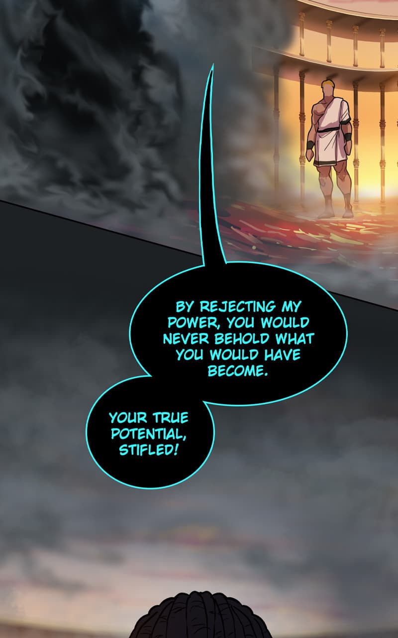 Ordeal chapter 112, page 145