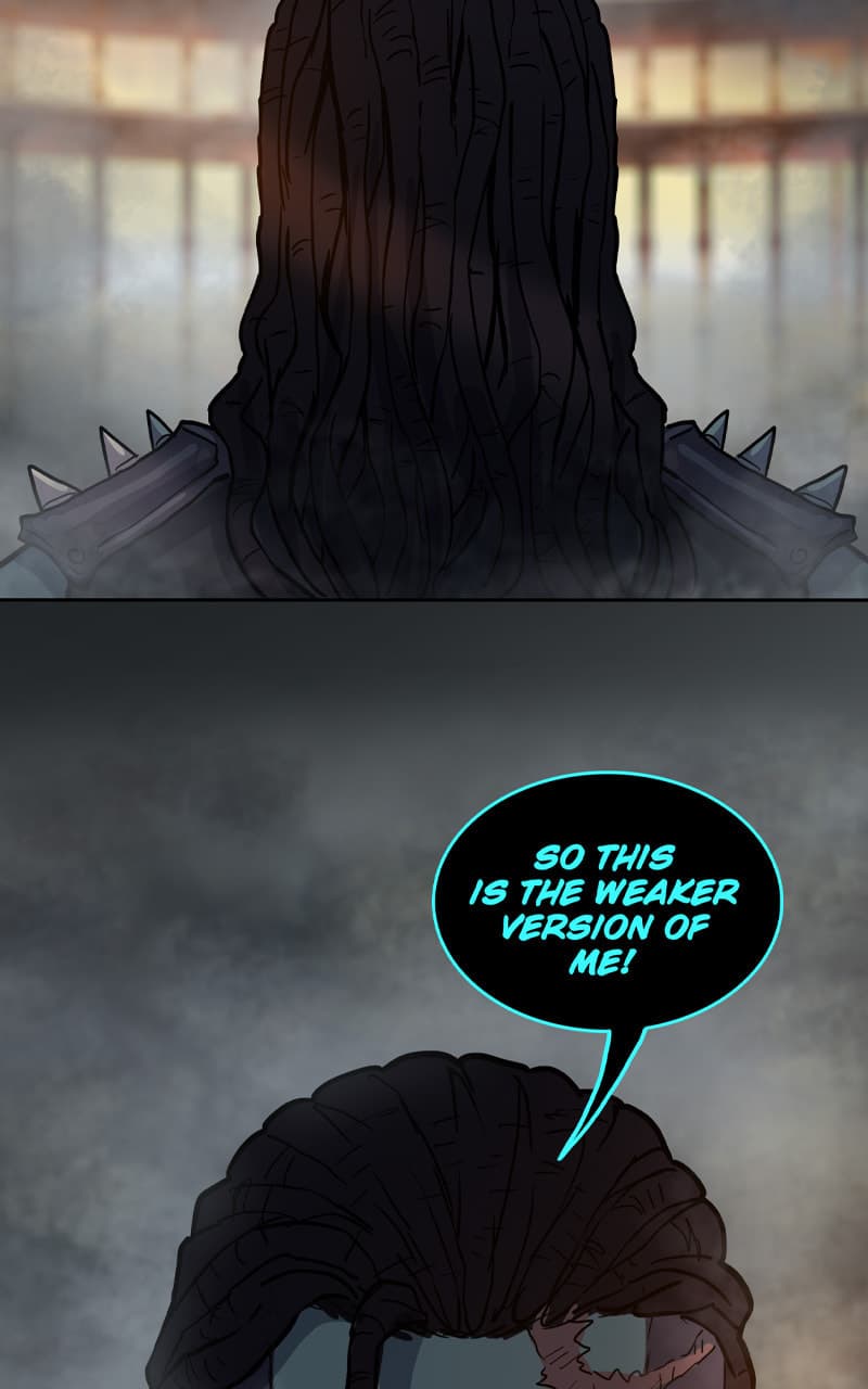 Ordeal chapter 112, page 146