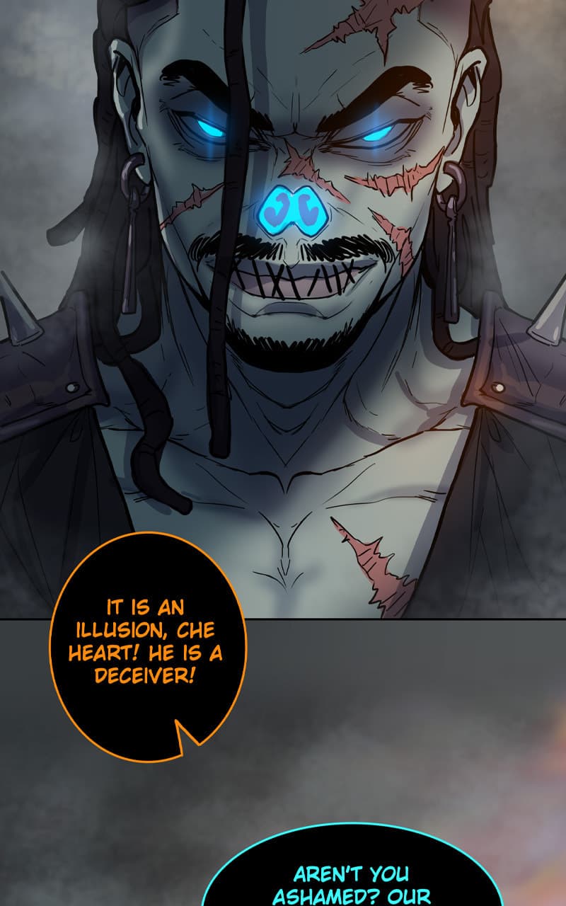 Ordeal chapter 112, page 147