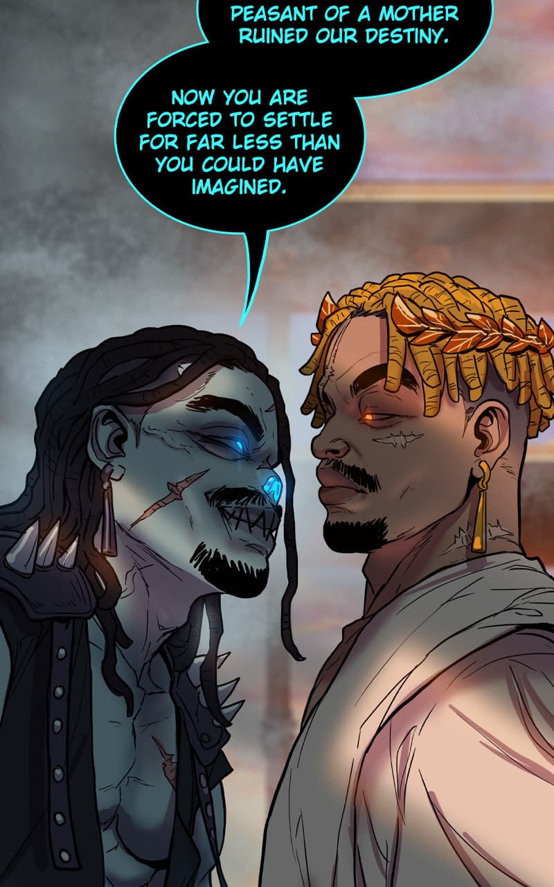 Ordeal chapter 112, page 148
