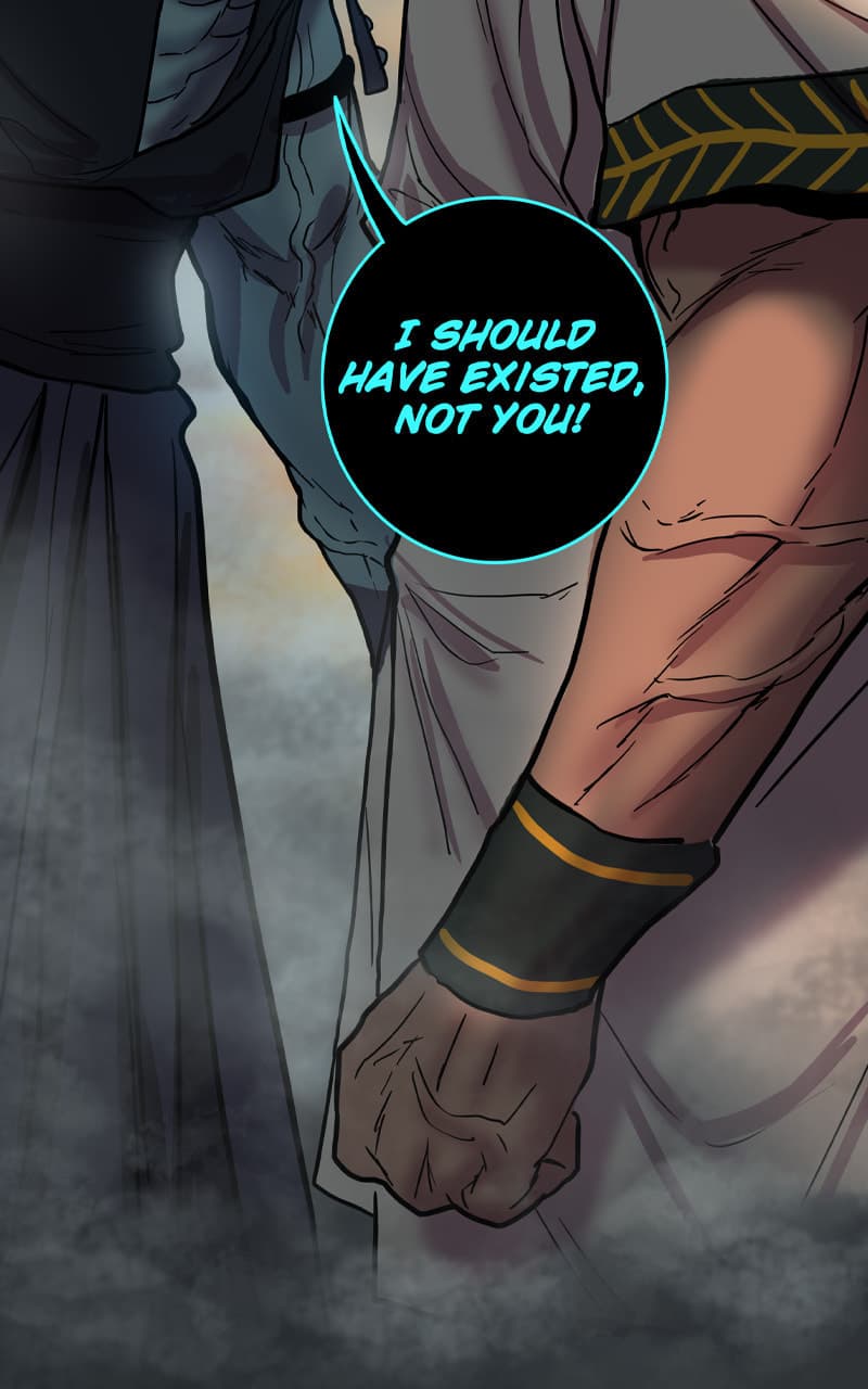 Ordeal chapter 112, page 149