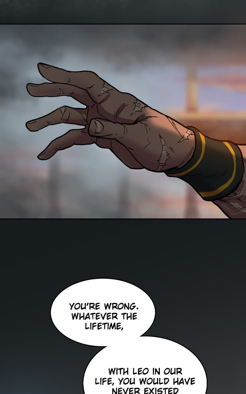 Ordeal chapter 112, page 150