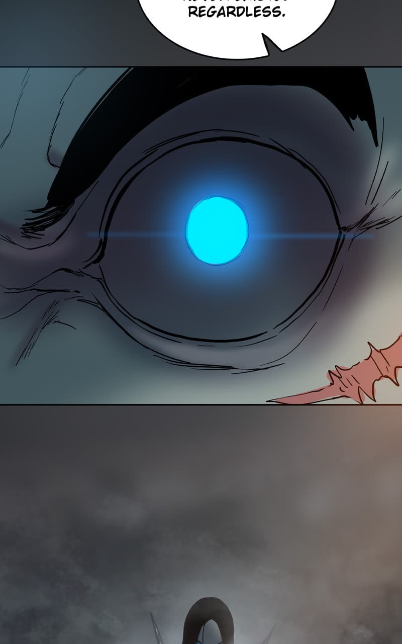 Ordeal chapter 112, page 151