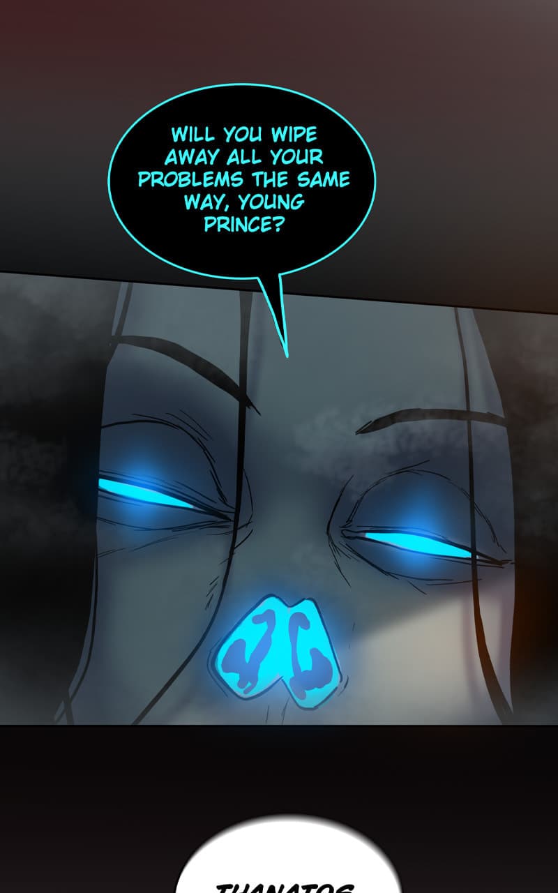 Ordeal chapter 112, page 153