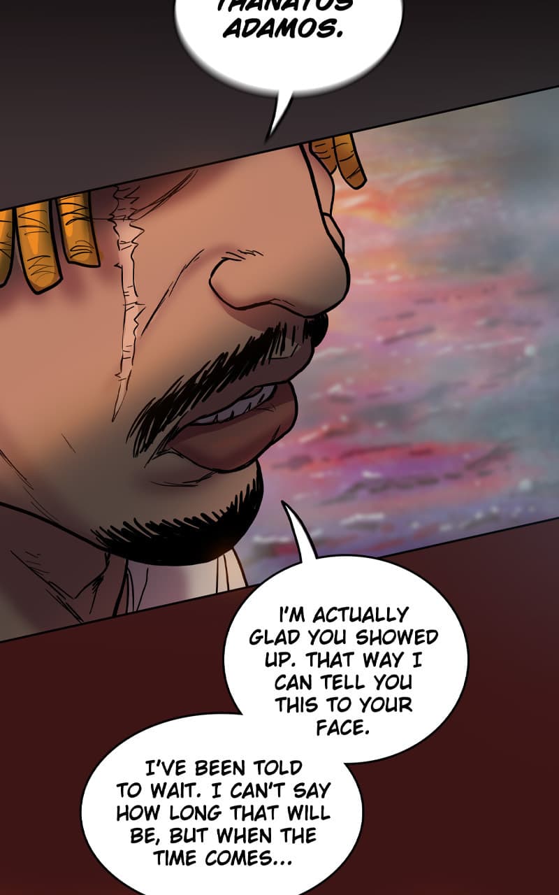 Ordeal chapter 112, page 154