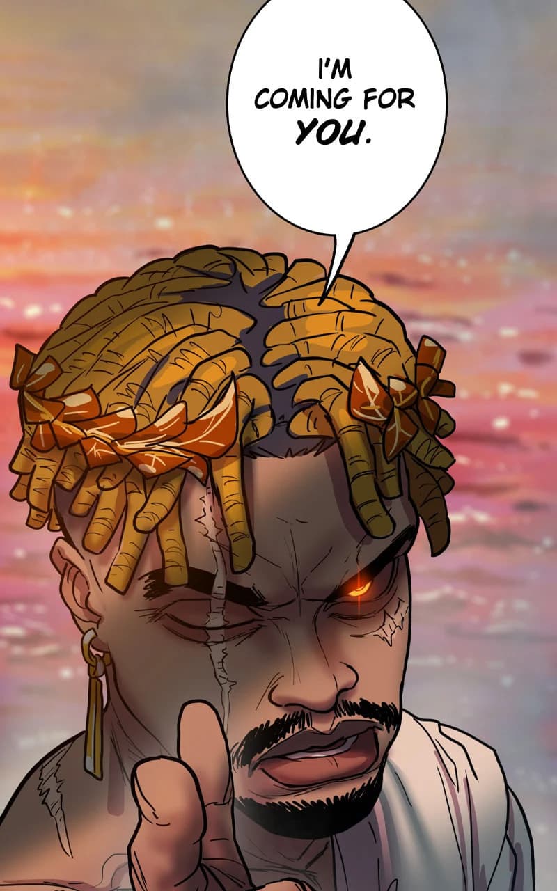 Ordeal chapter 112, page 156