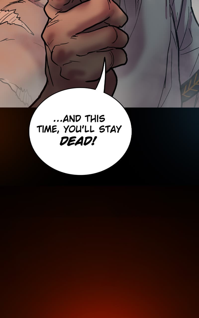 Ordeal chapter 112, page 157