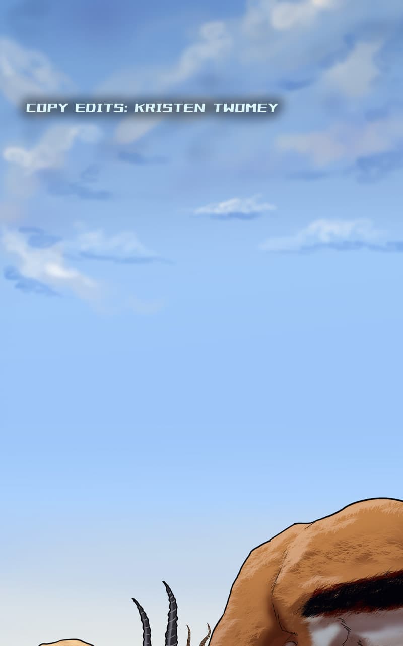 Ordeal chapter 112, page 161