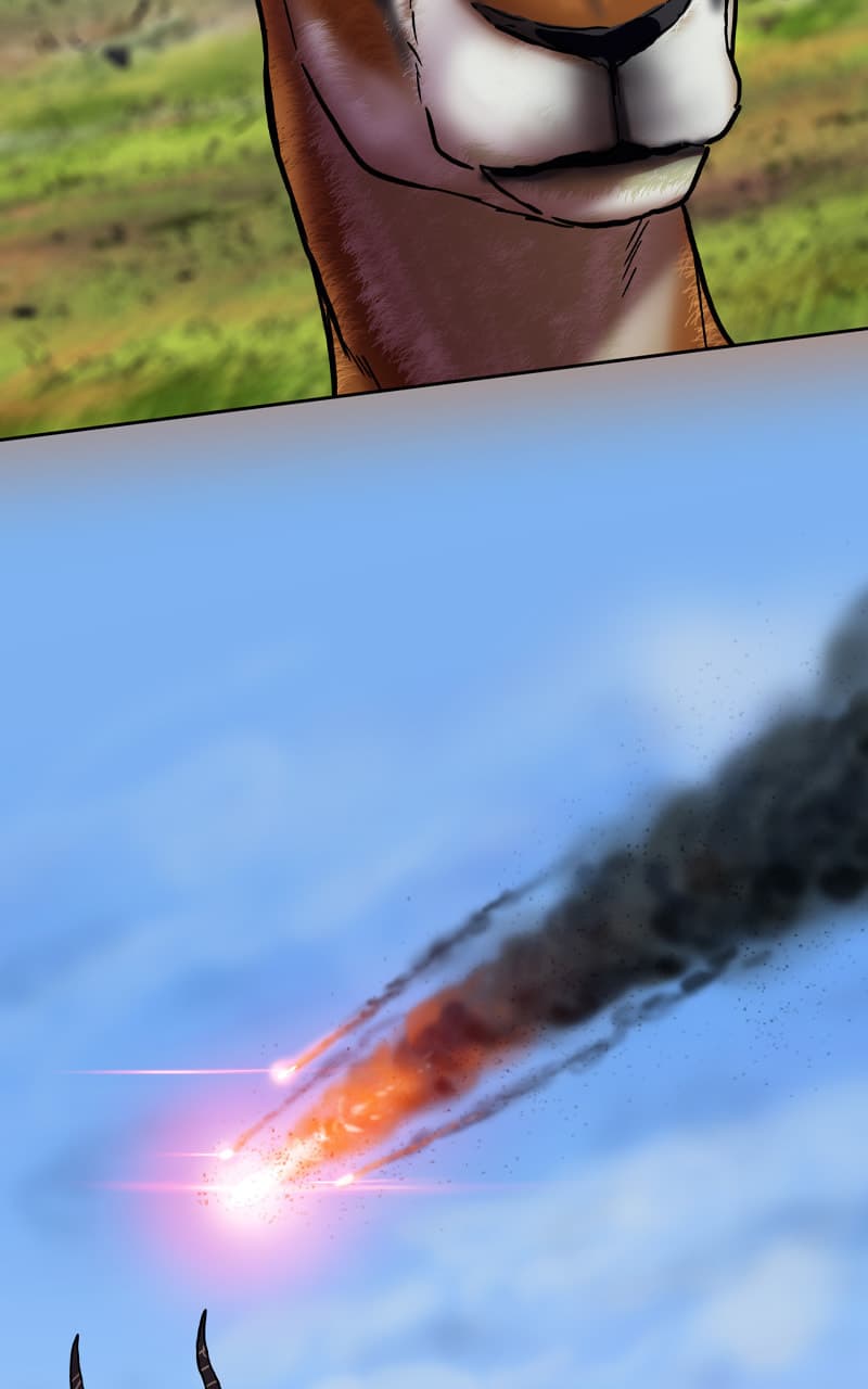 Ordeal chapter 112, page 163