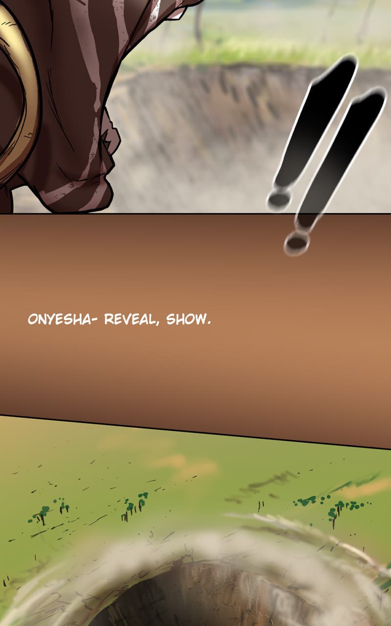 Ordeal chapter 112, page 170