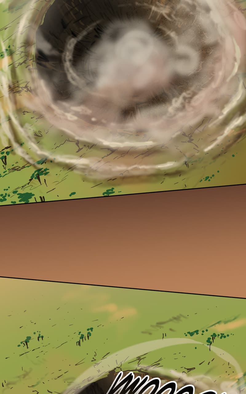 Ordeal chapter 112, page 171