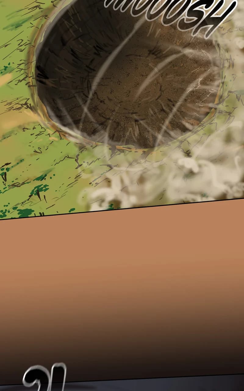 Ordeal chapter 112, page 172