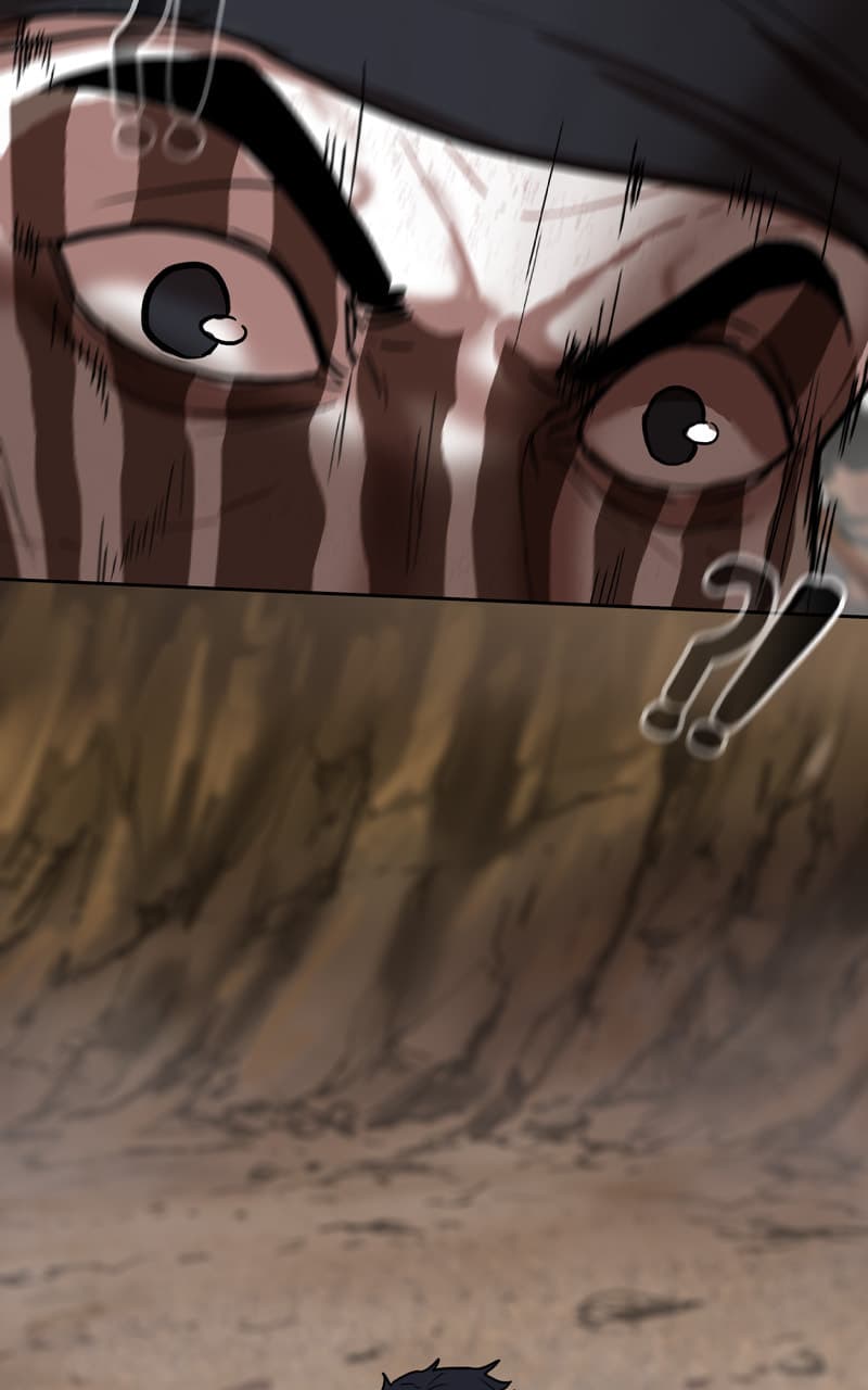 Ordeal chapter 112, page 173