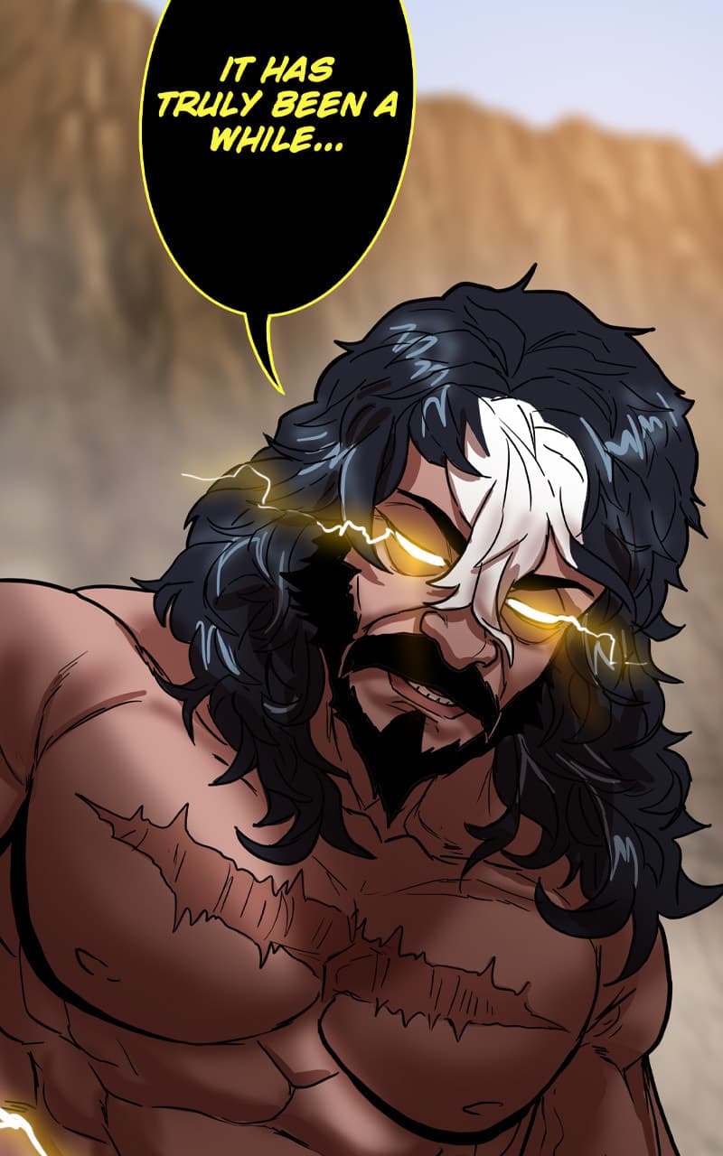 Ordeal chapter 112, page 175