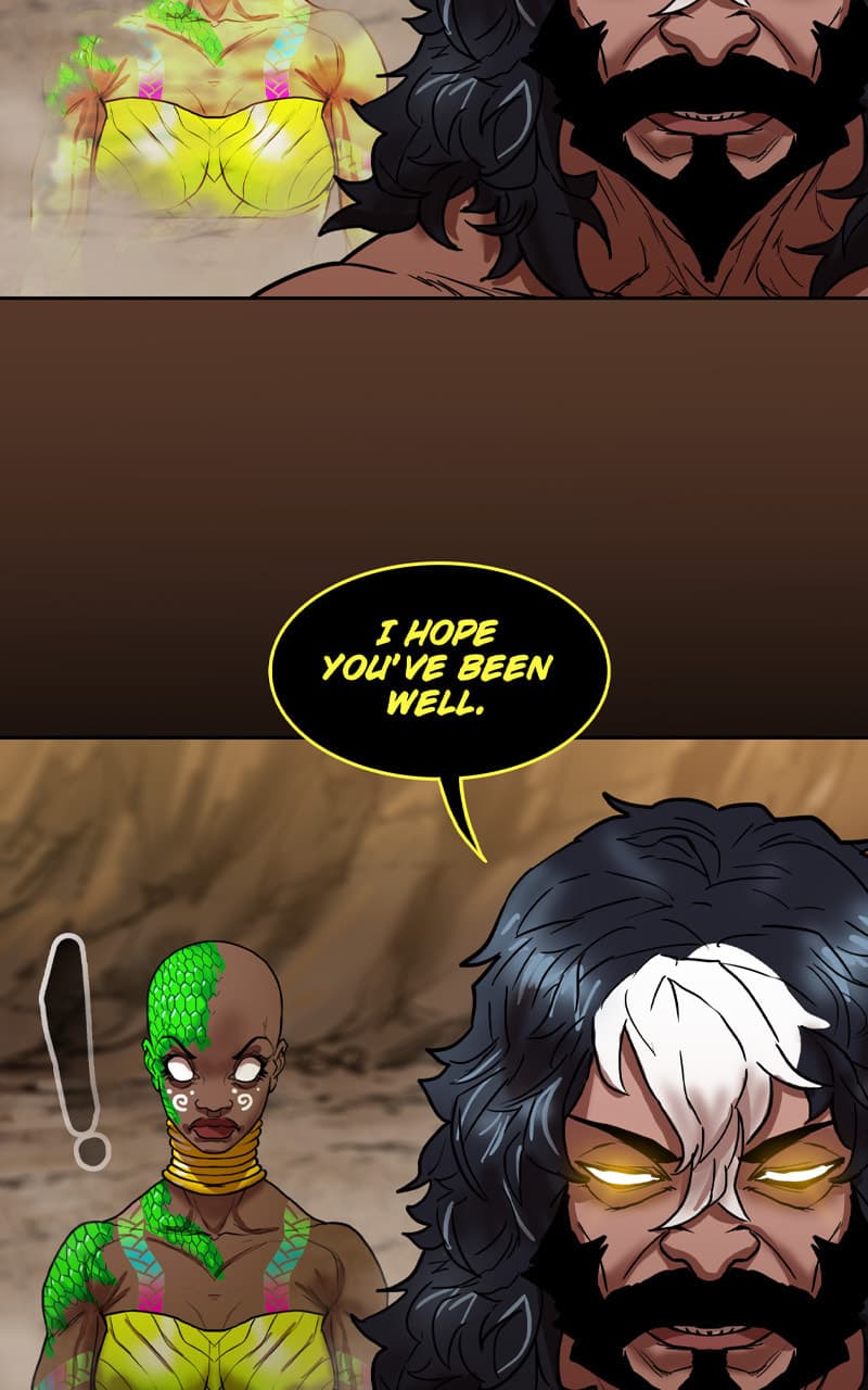 Ordeal chapter 112, page 177