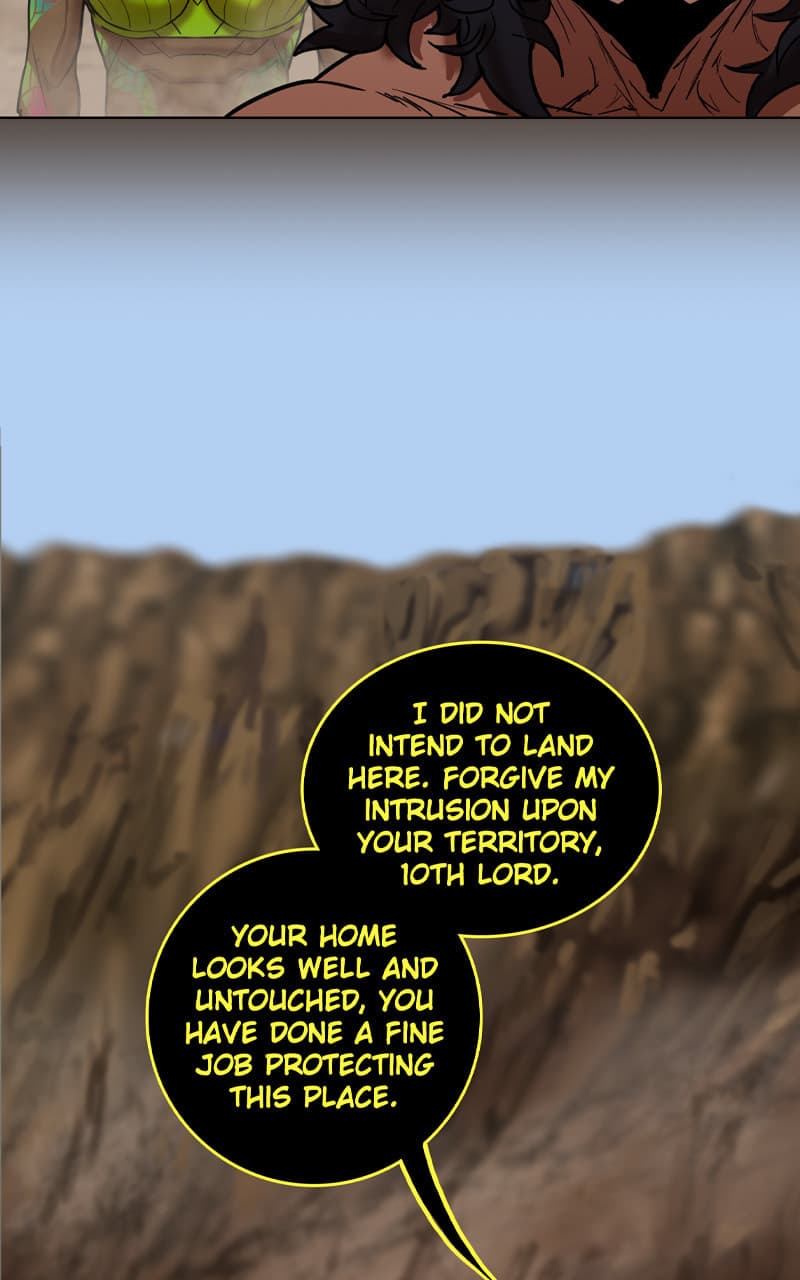 Ordeal chapter 112, page 178