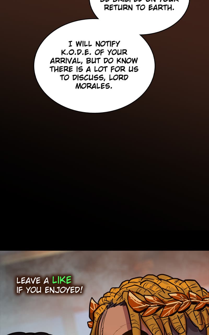 Ordeal chapter 112, page 184