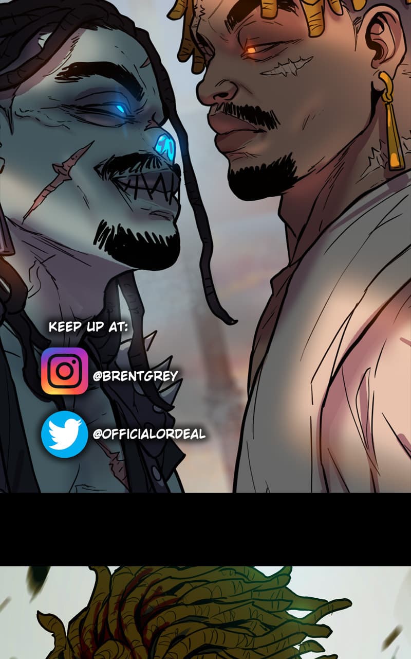 Ordeal chapter 112, page 185