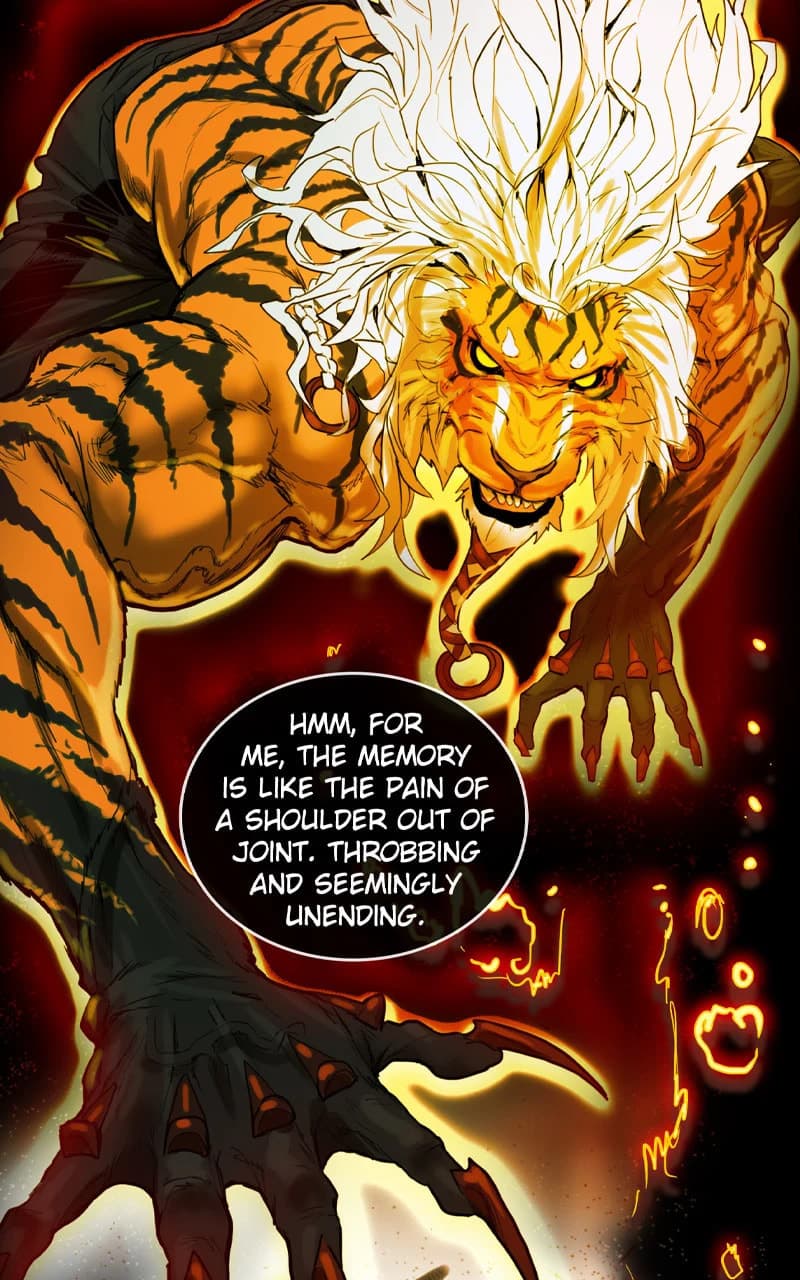 Ordeal chapter 113, page 4