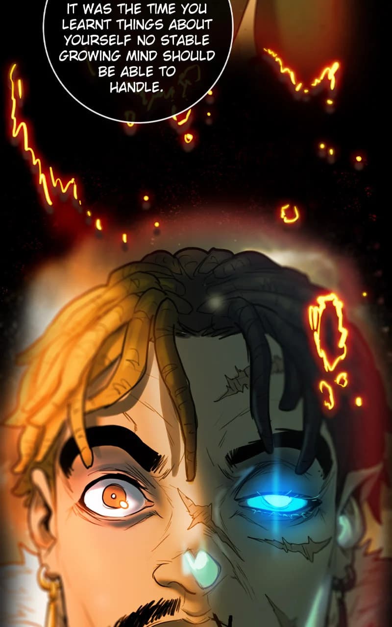 Ordeal chapter 113, page 6