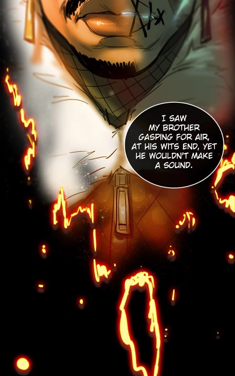Ordeal chapter 113, page 7