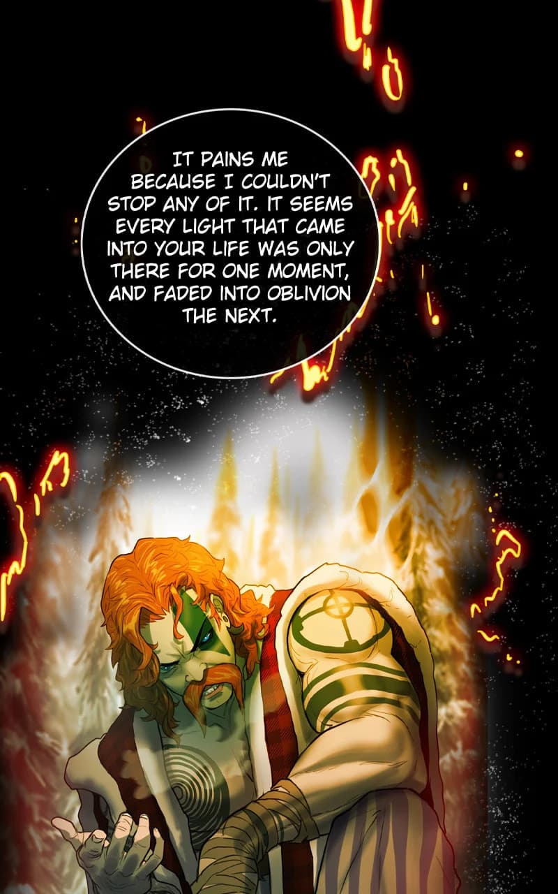 Ordeal chapter 113, page 8