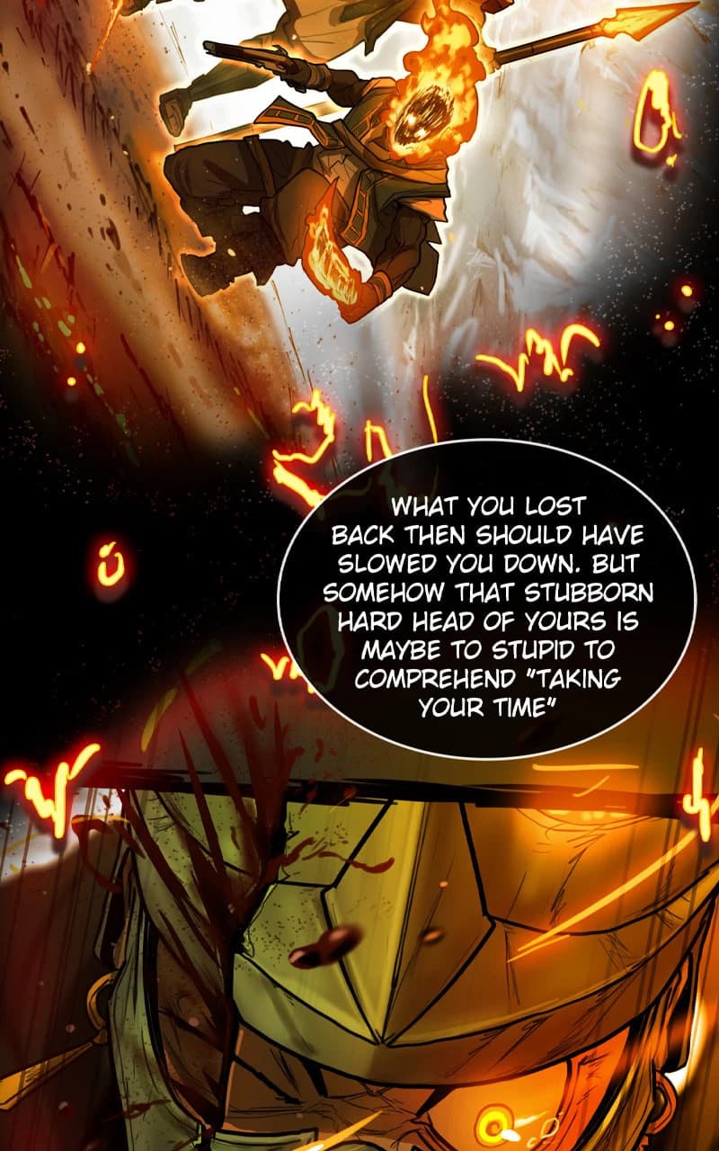 Ordeal chapter 113, page 11
