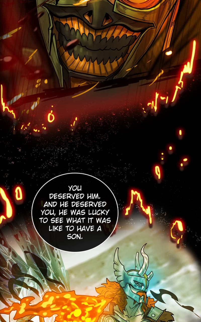 Ordeal chapter 113, page 12