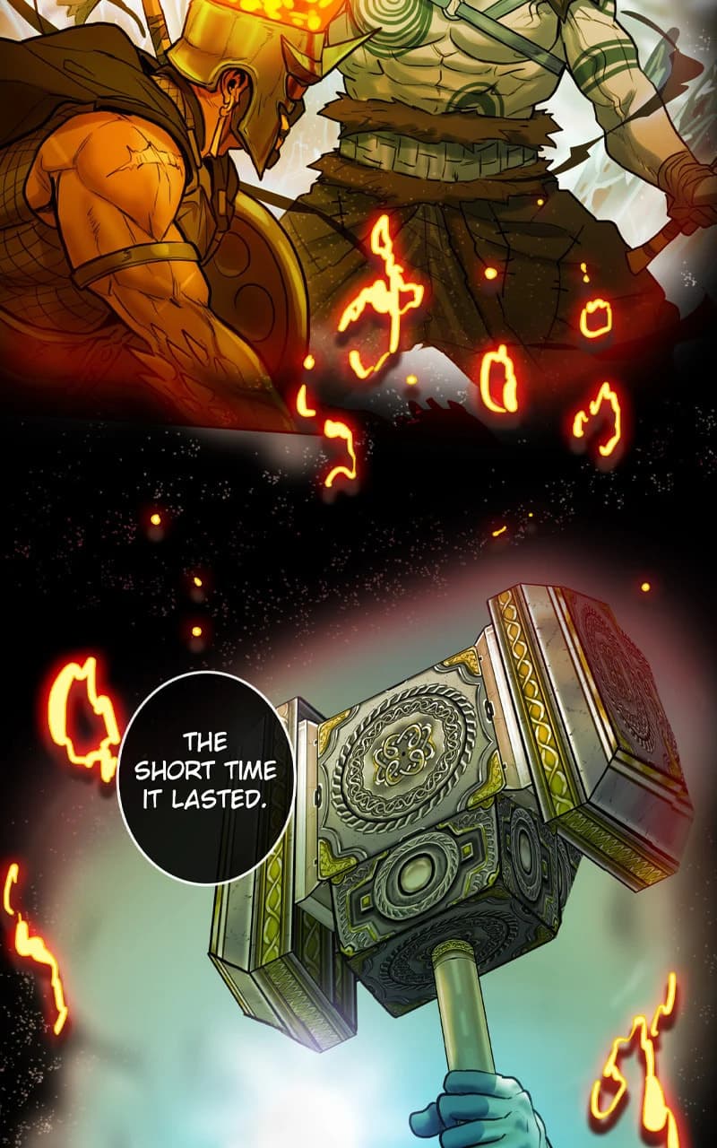 Ordeal chapter 113, page 13