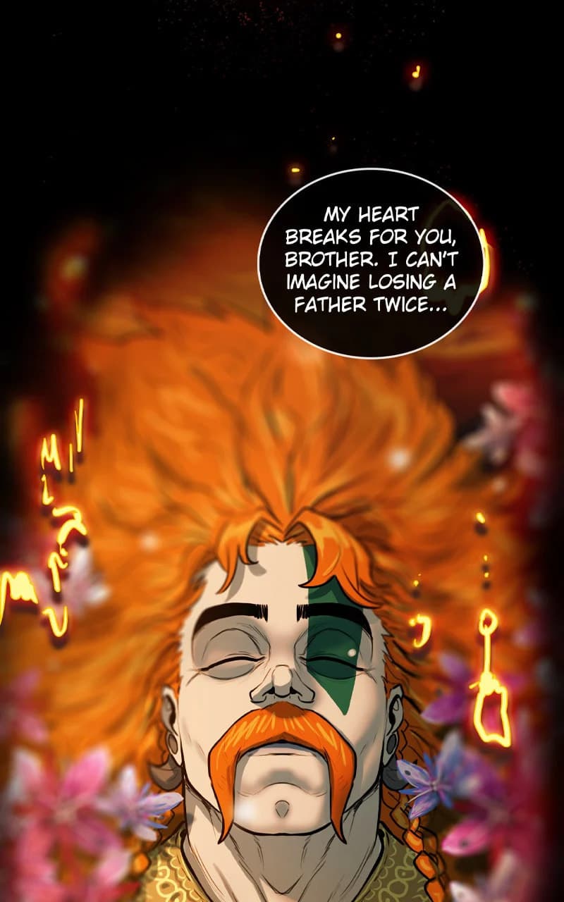 Ordeal chapter 113, page 15