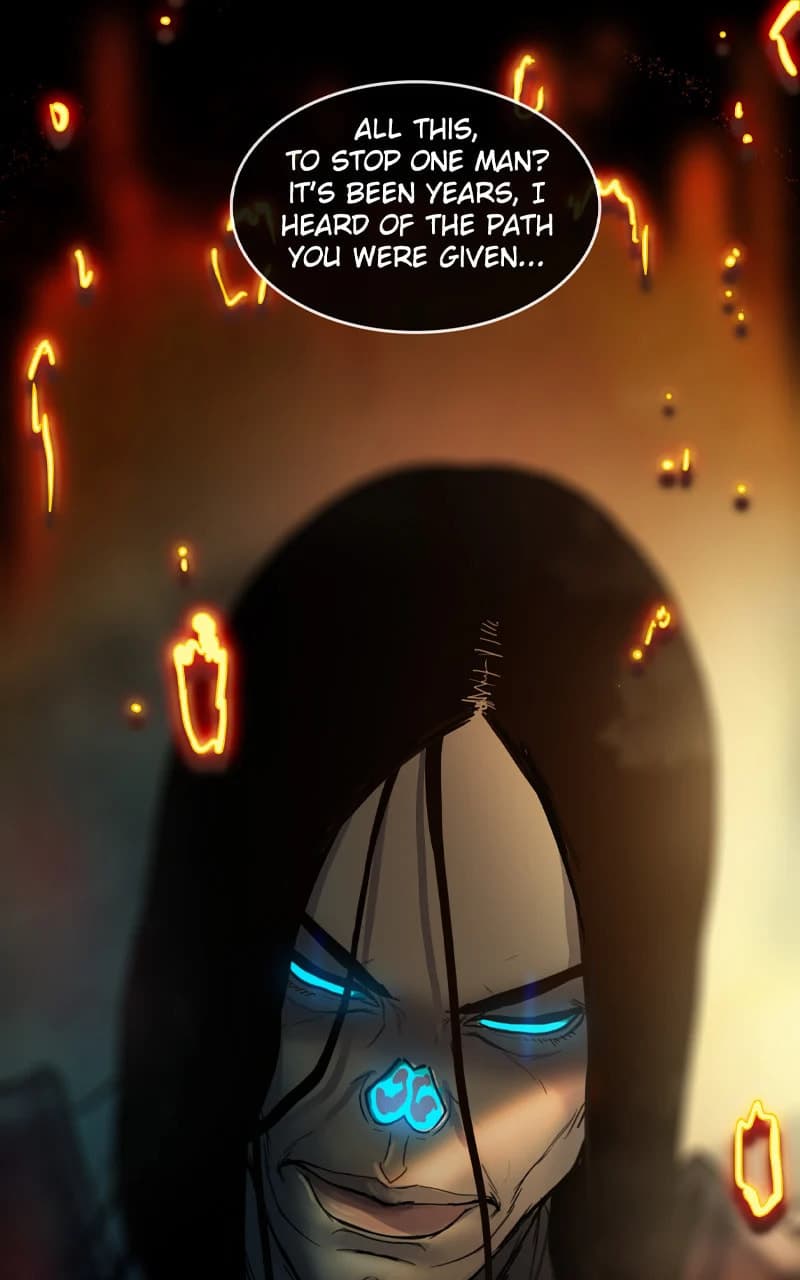 Ordeal chapter 113, page 18