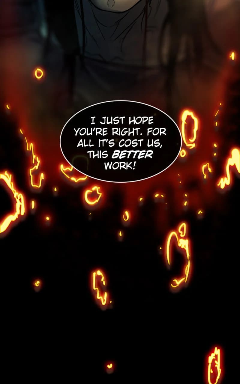Ordeal chapter 113, page 19