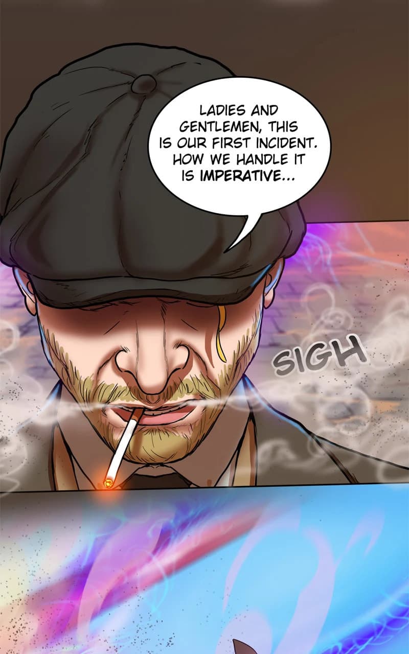 Ordeal chapter 113, page 24