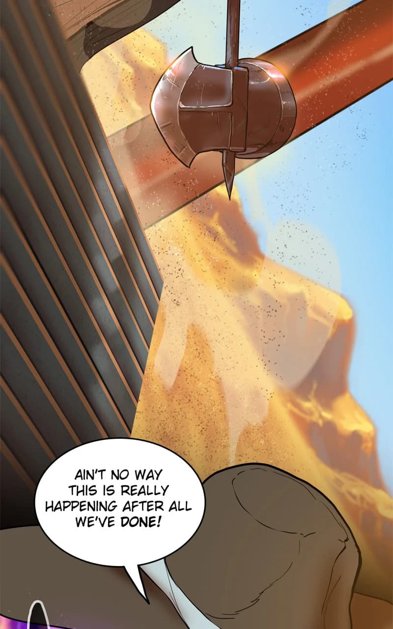 Ordeal chapter 113, page 26
