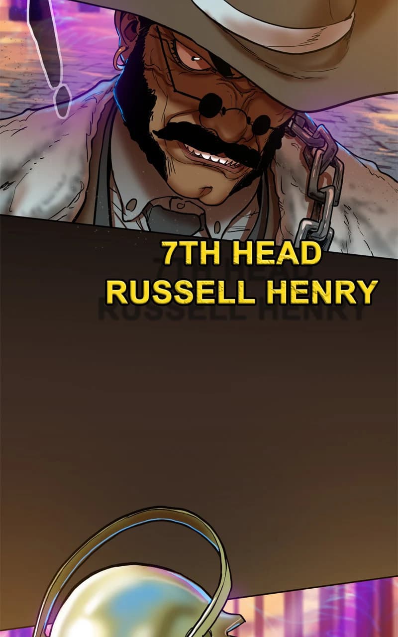 Ordeal chapter 113, page 27