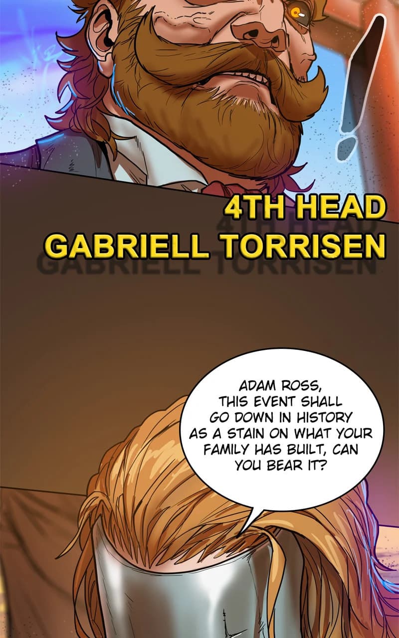 Ordeal chapter 113, page 29