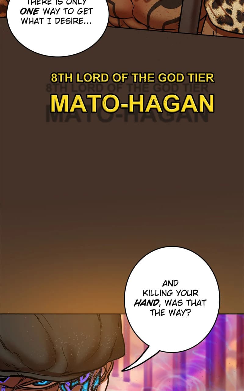 Ordeal chapter 113, page 36
